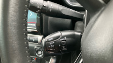 Citroen C3 Aircross 1.2 PureTech 130 Shine Plus 5dr EAT6 Petrol Hatchback